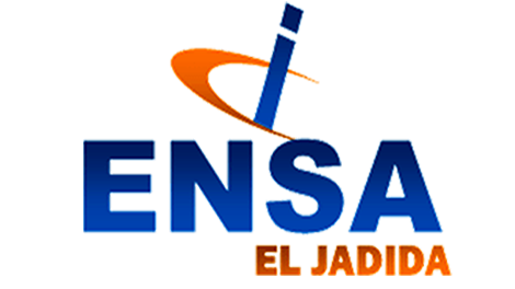 ENSA El Jadida