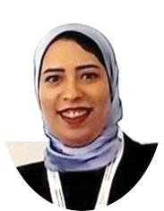 Pr. L. HAMMADI
